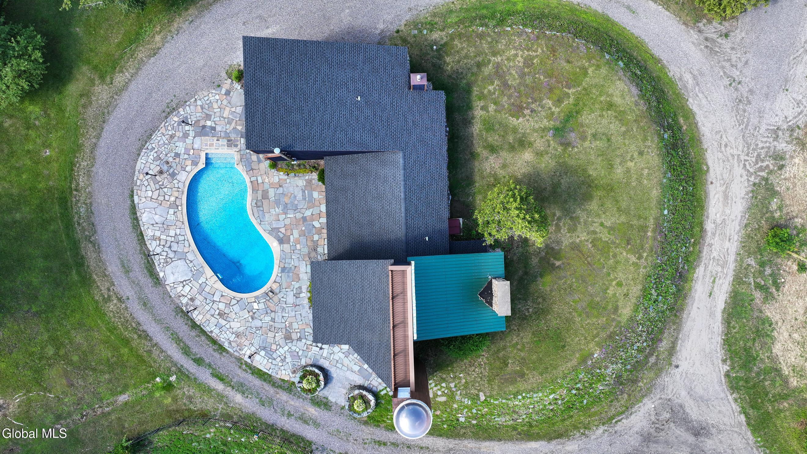 62 Fitzgerald Road Hague NY 12836