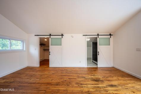 62 Fitzgerald Road Hague NY 12836