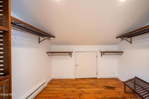 62 Fitzgerald Road Hague NY 12836