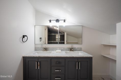 62 Fitzgerald Road Hague NY 12836
