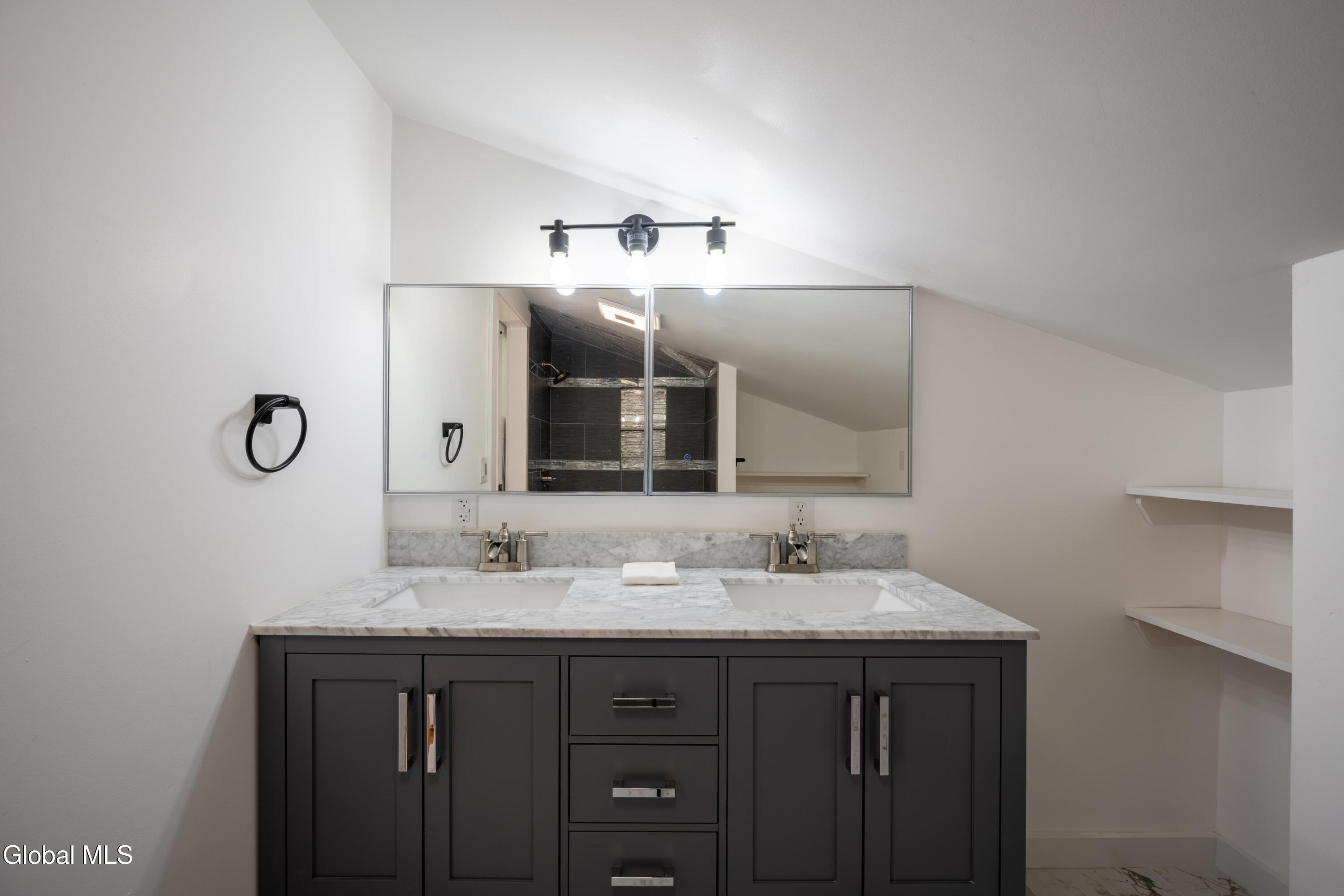 62 Fitzgerald Road Hague NY 12836