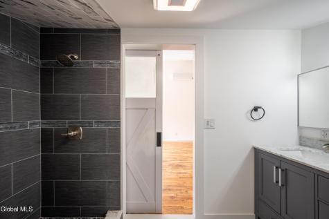 62 Fitzgerald Road Hague NY 12836