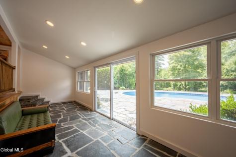 62 Fitzgerald Road Hague NY 12836