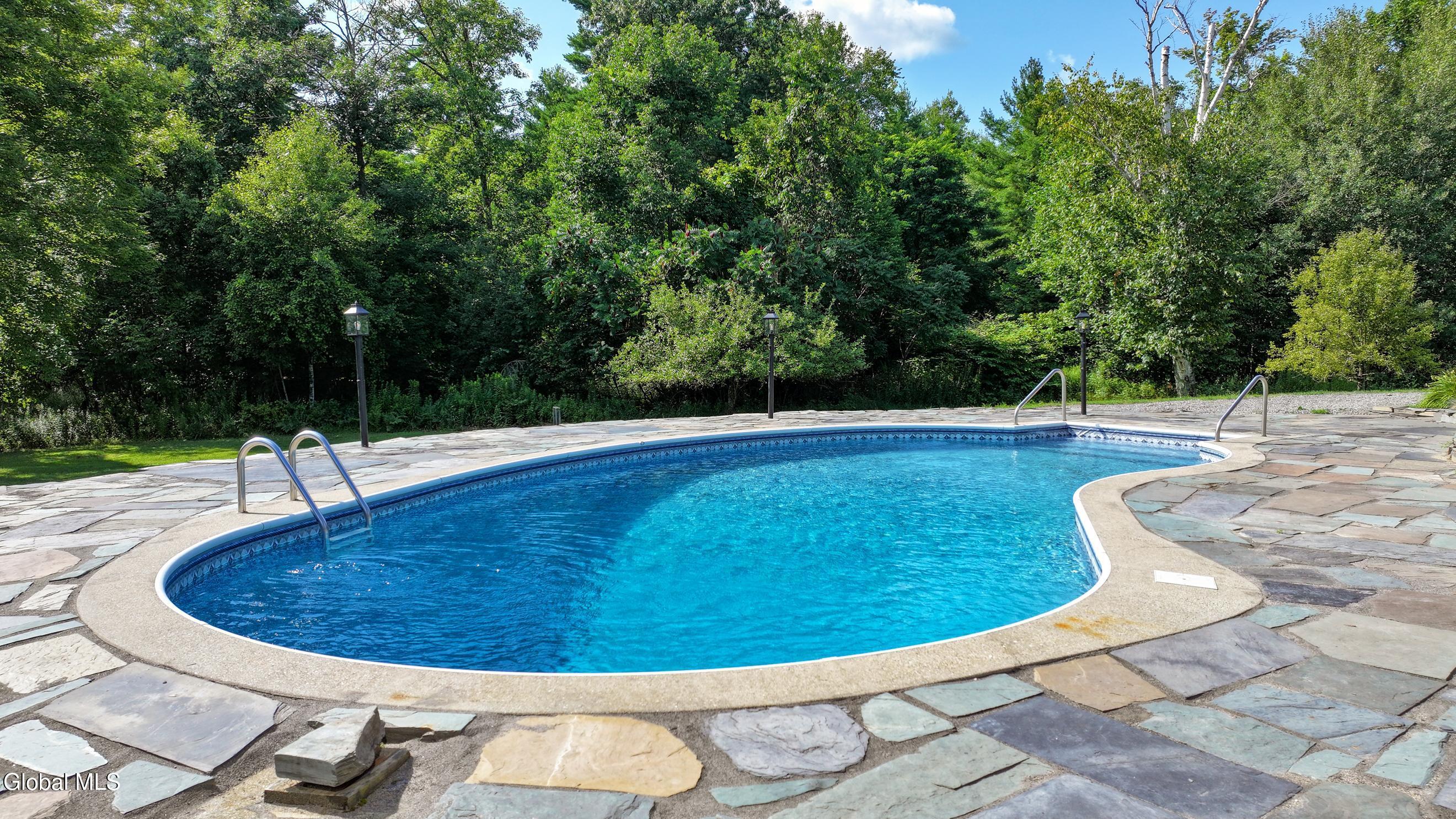 62 Fitzgerald Road Hague NY 12836