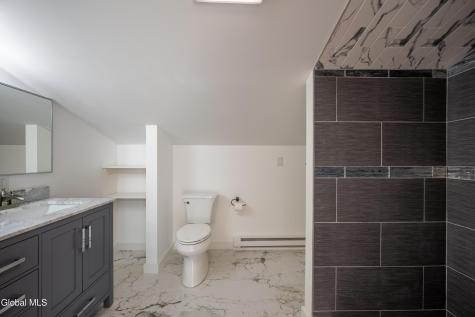 62 Fitzgerald Road Hague NY 12836