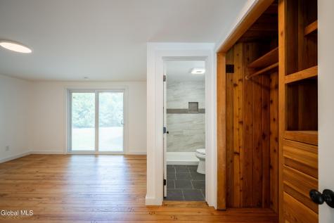 62 Fitzgerald Road Hague NY 12836