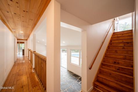 62 Fitzgerald Road Hague NY 12836