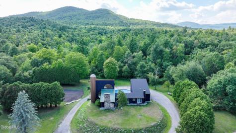 62 Fitzgerald Road Hague NY 12836