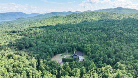 62 Fitzgerald Road Hague NY 12836