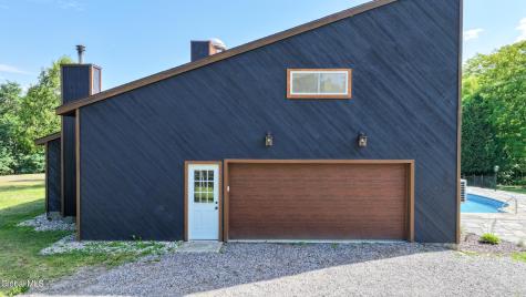 62 Fitzgerald Road Hague NY 12836