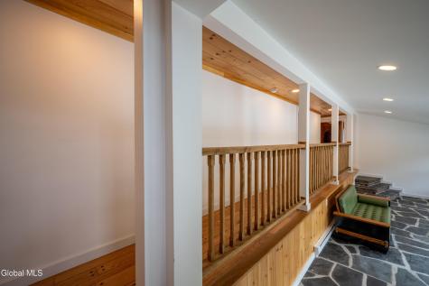 62 Fitzgerald Road Hague NY 12836