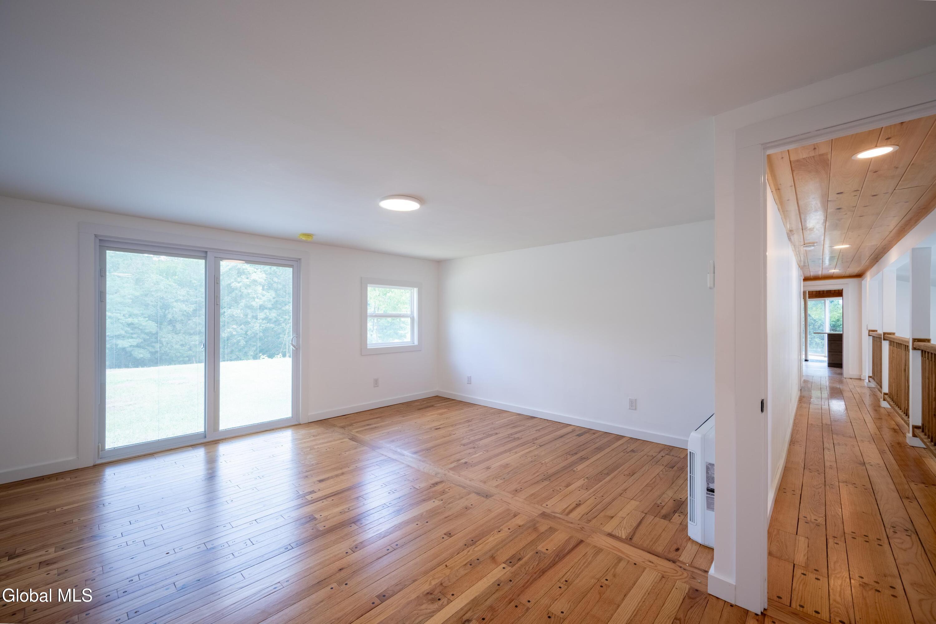 62 Fitzgerald Road Hague NY 12836