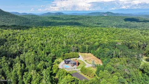 62 Fitzgerald Road Hague NY 12836