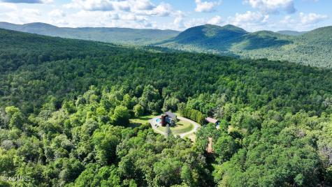 62 Fitzgerald Road Hague NY 12836