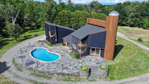 62 Fitzgerald Road Hague NY 12836