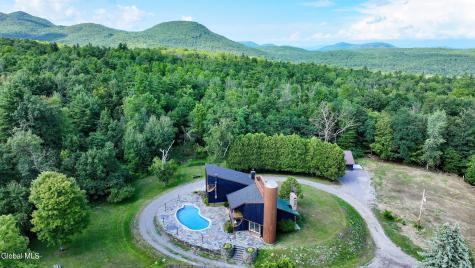 62 Fitzgerald Road Hague NY 12836