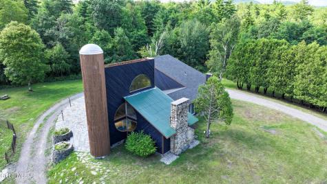 62 Fitzgerald Road Hague NY 12836