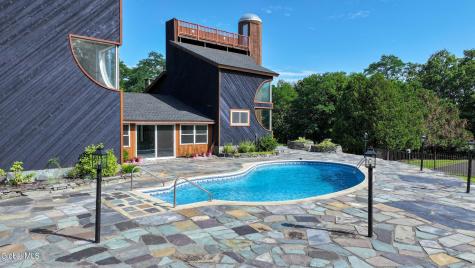 62 Fitzgerald Road Hague NY 12836