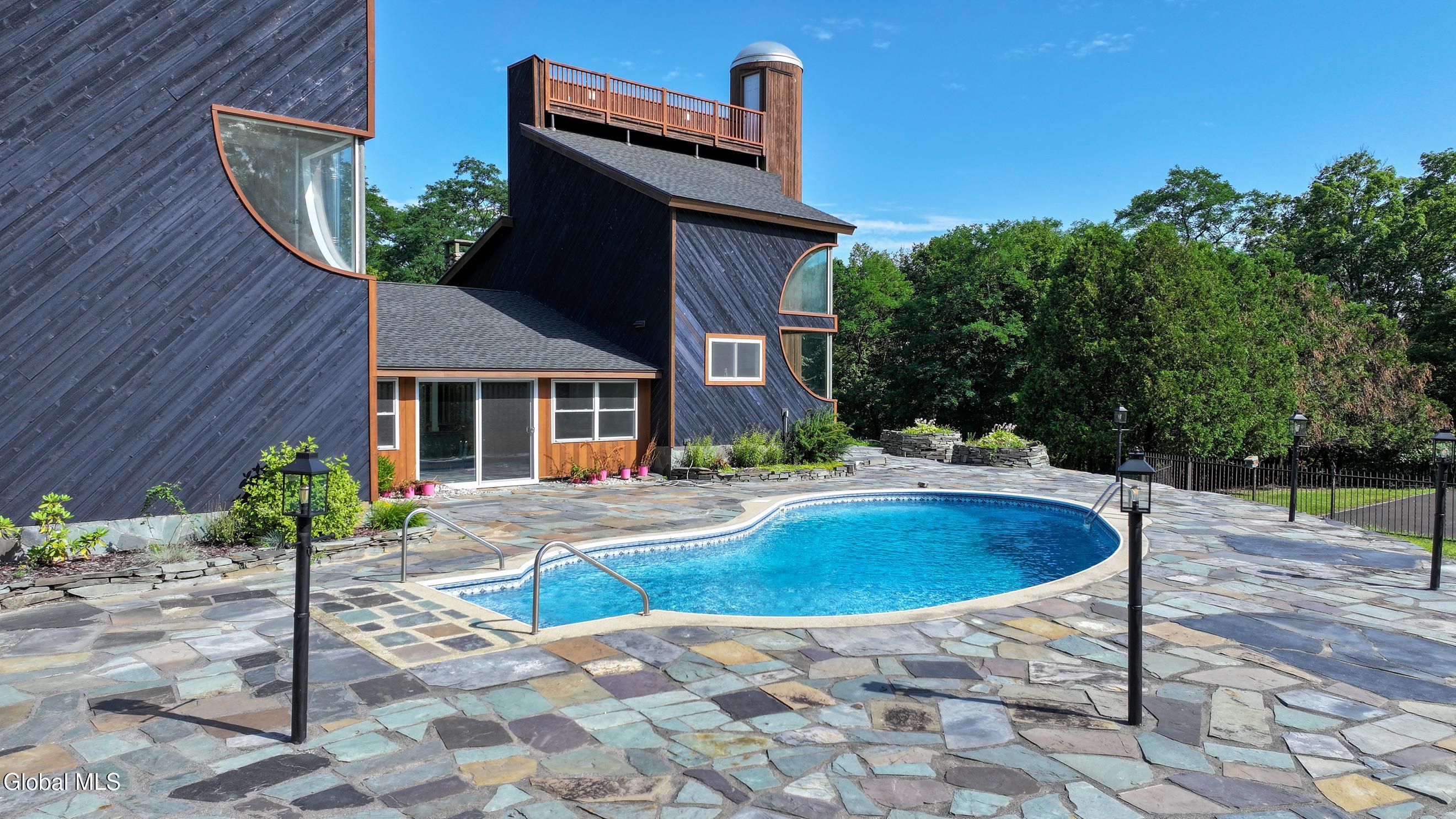 62 Fitzgerald Road Hague NY 12836