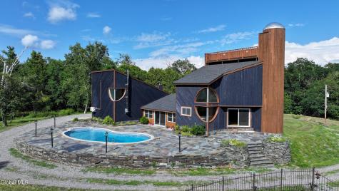 62 Fitzgerald Road Hague NY 12836