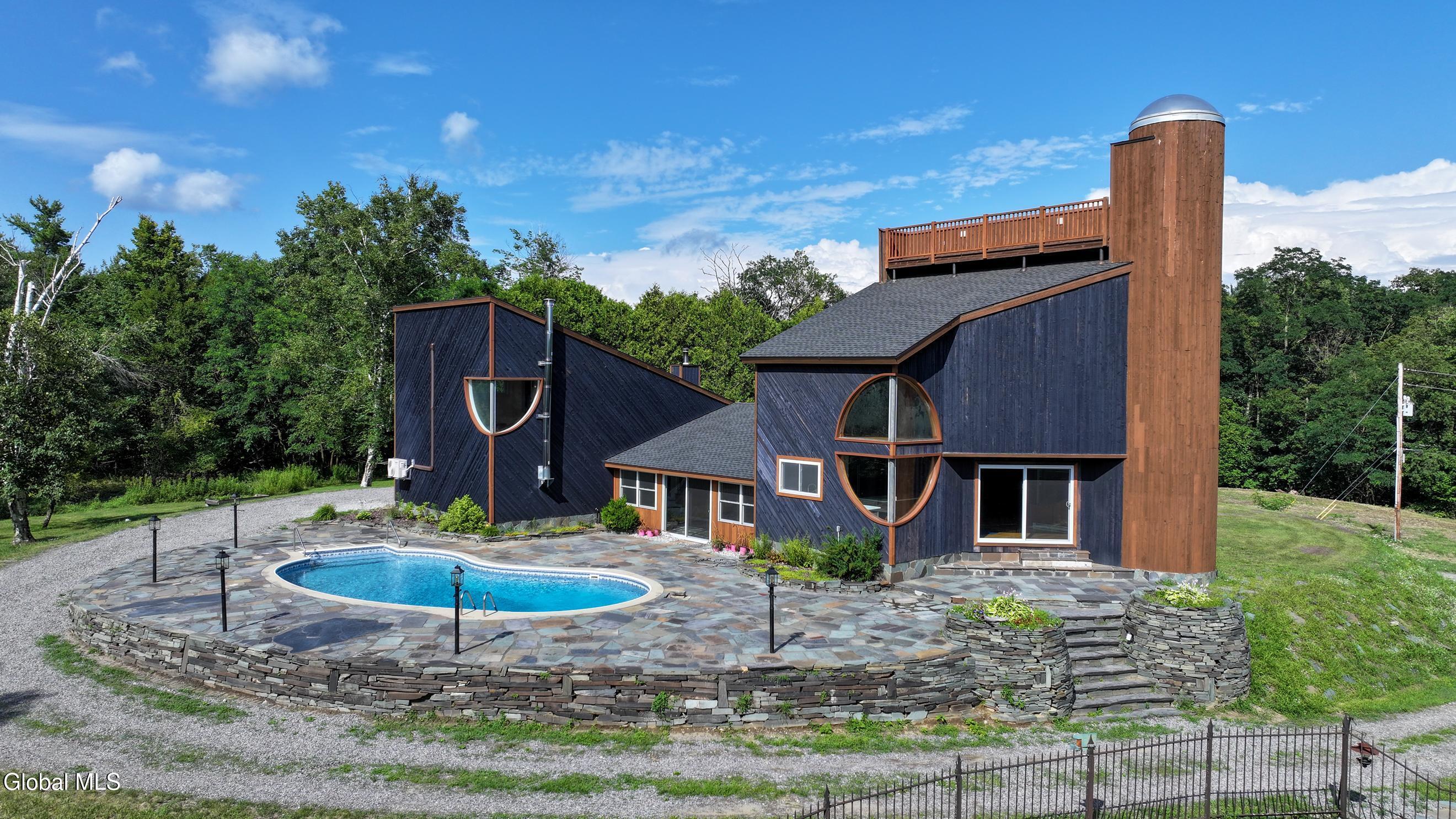 62 Fitzgerald Road Hague NY 12836