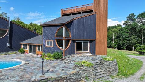 62 Fitzgerald Road Hague NY 12836