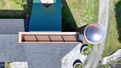 62 Fitzgerald Road Hague NY 12836
