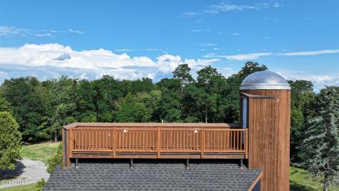 62 Fitzgerald Road Hague NY 12836