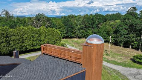 62 Fitzgerald Road Hague NY 12836