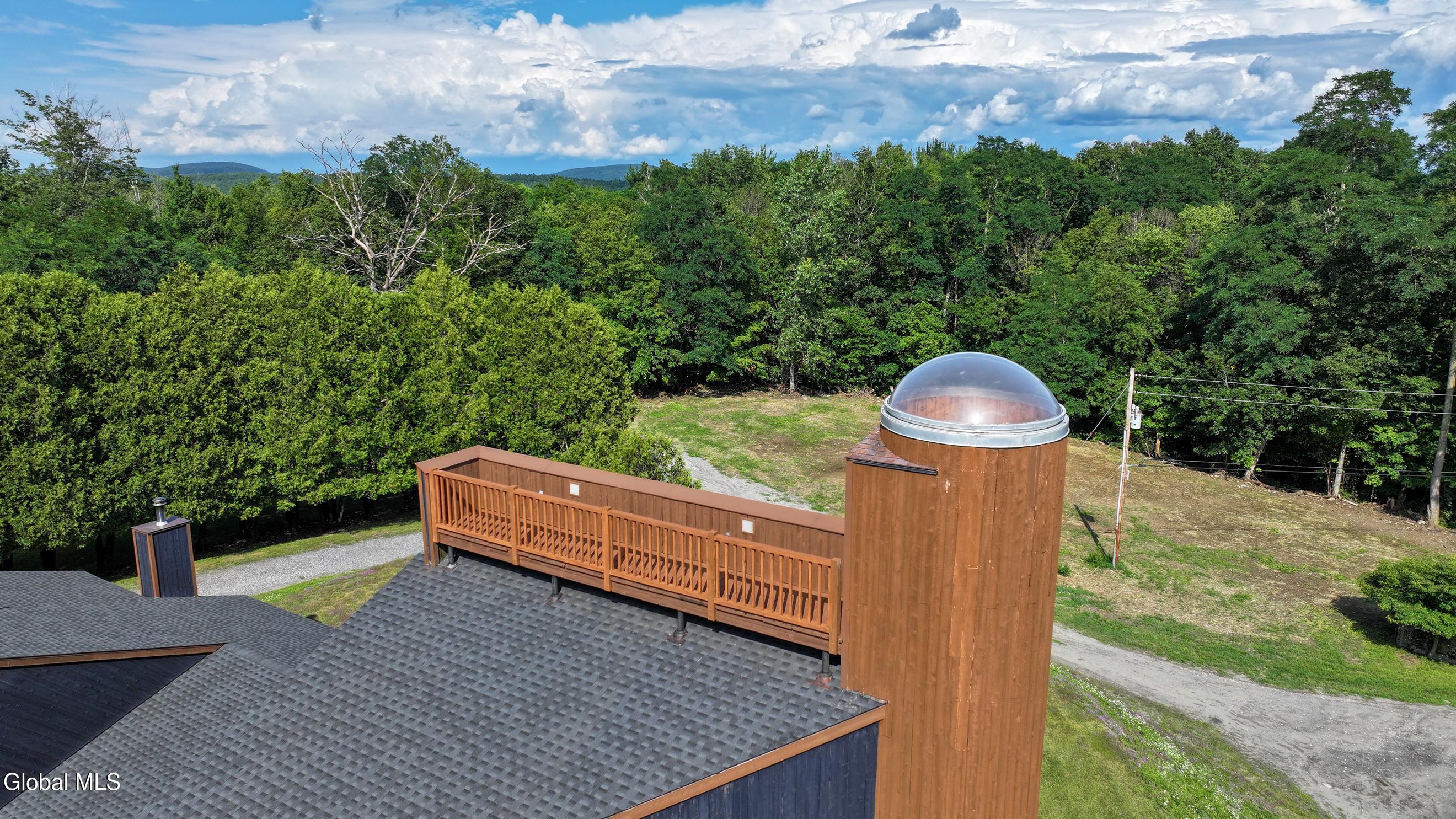 62 Fitzgerald Road Hague NY 12836