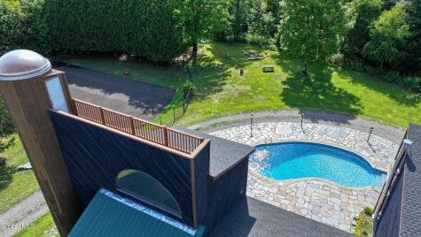 62 Fitzgerald Road Hague NY 12836