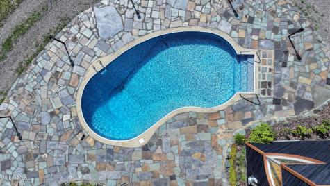 62 Fitzgerald Road Hague NY 12836