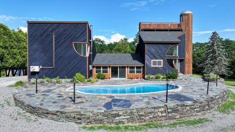 62 Fitzgerald Road Hague NY 12836