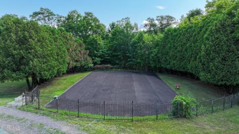 62 Fitzgerald Road Hague NY 12836