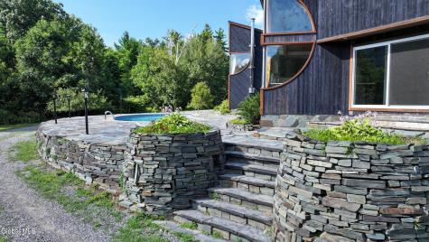 62 Fitzgerald Road Hague NY 12836