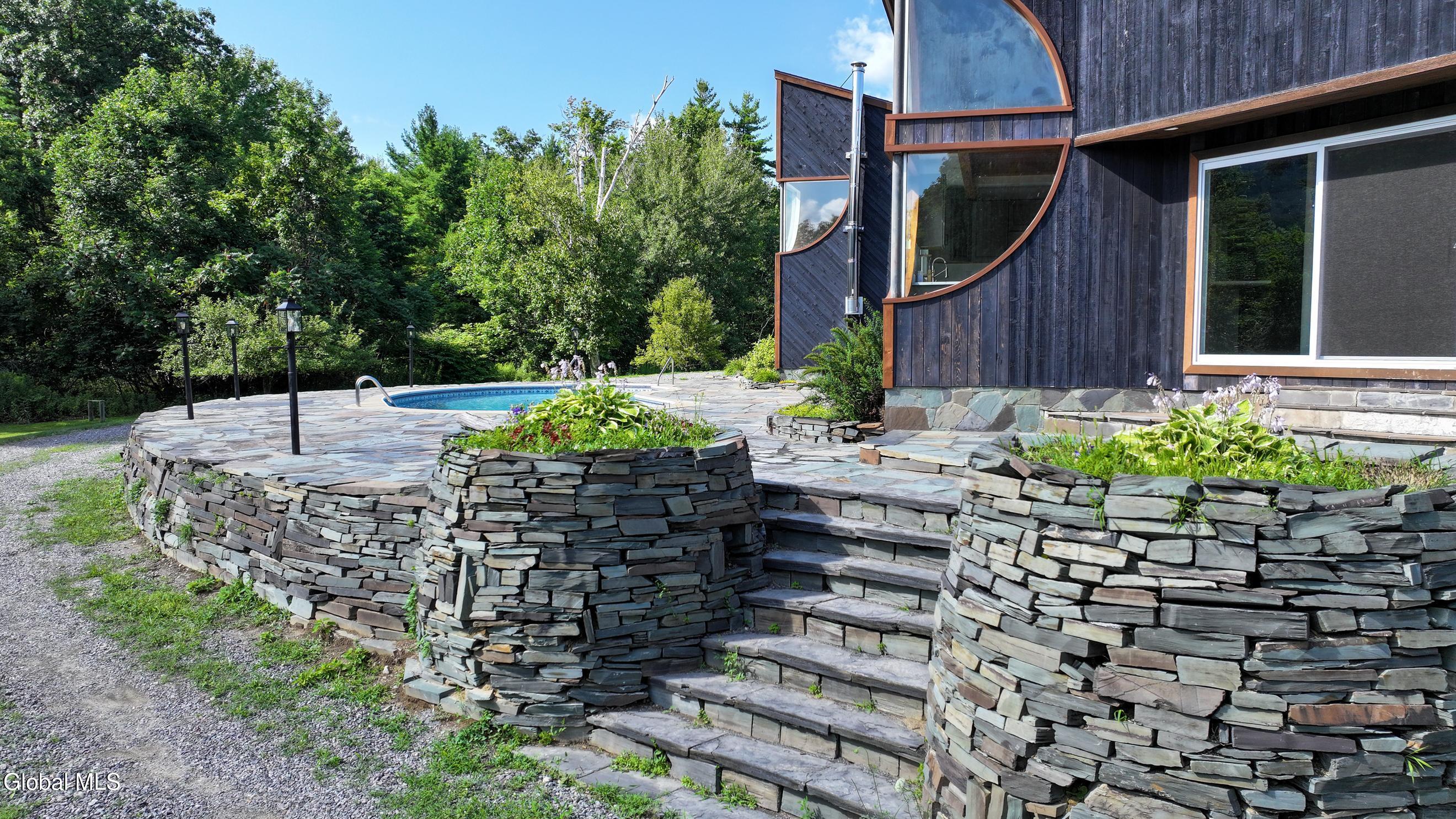 62 Fitzgerald Road Hague NY 12836