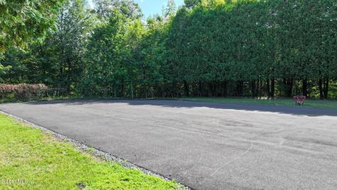62 Fitzgerald Road Hague NY 12836