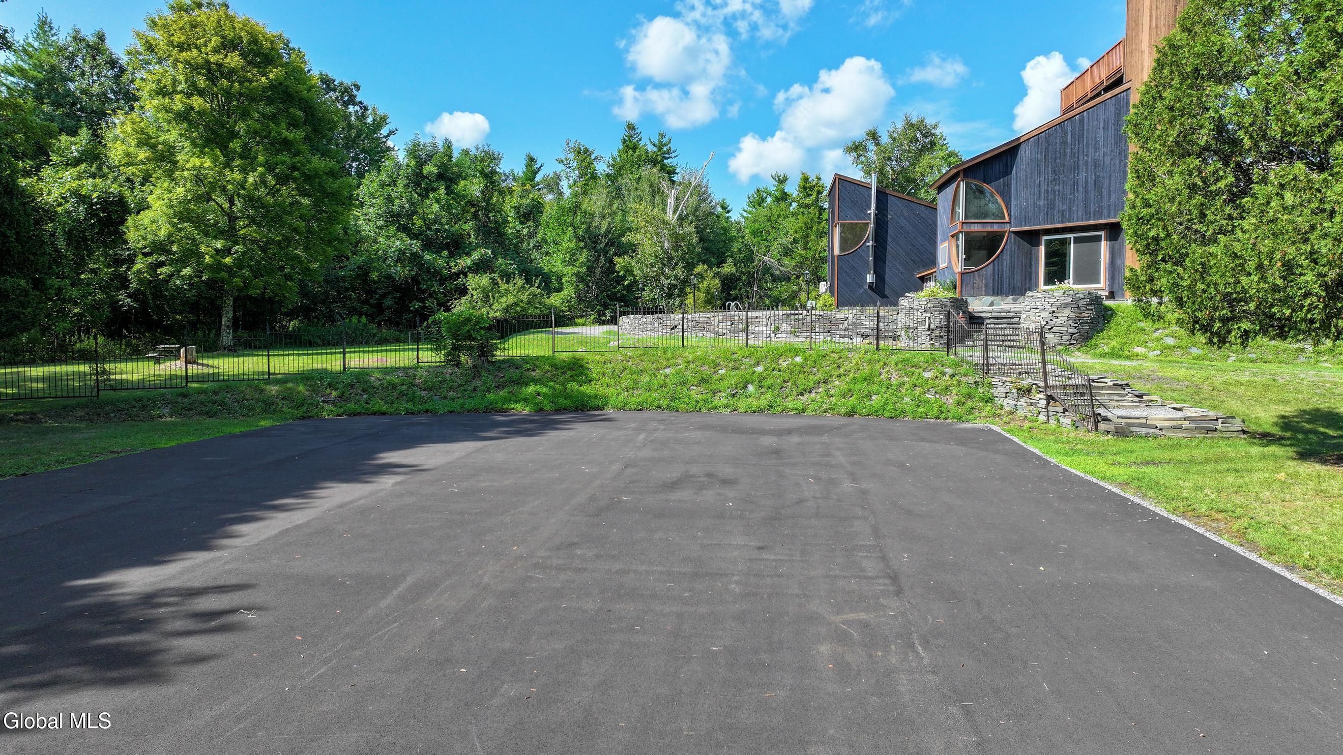 62 Fitzgerald Road Hague NY 12836