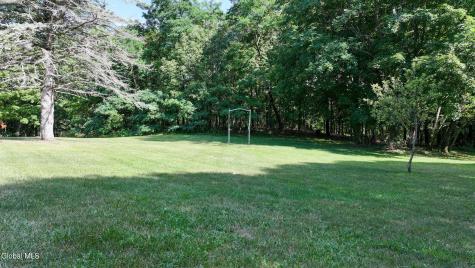 62 Fitzgerald Road Hague NY 12836