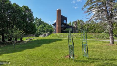 62 Fitzgerald Road Hague NY 12836