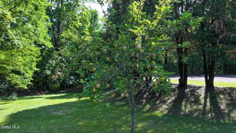 62 Fitzgerald Road Hague NY 12836