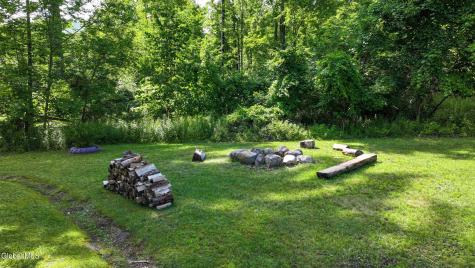 62 Fitzgerald Road Hague NY 12836
