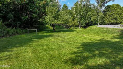 62 Fitzgerald Road Hague NY 12836