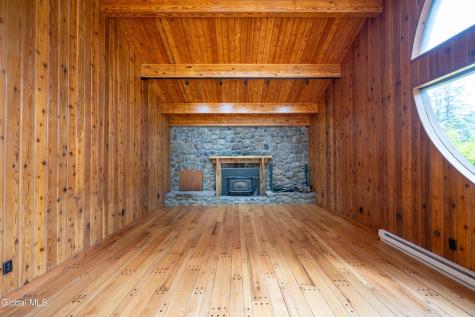 62 Fitzgerald Road Hague NY 12836