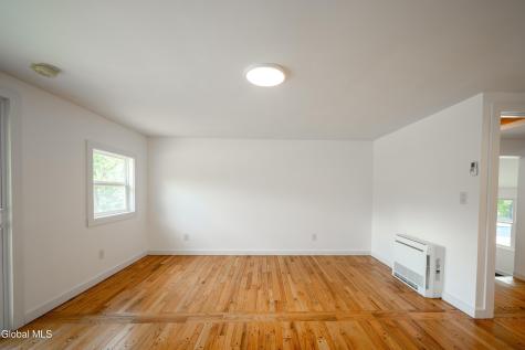 62 Fitzgerald Road Hague NY 12836