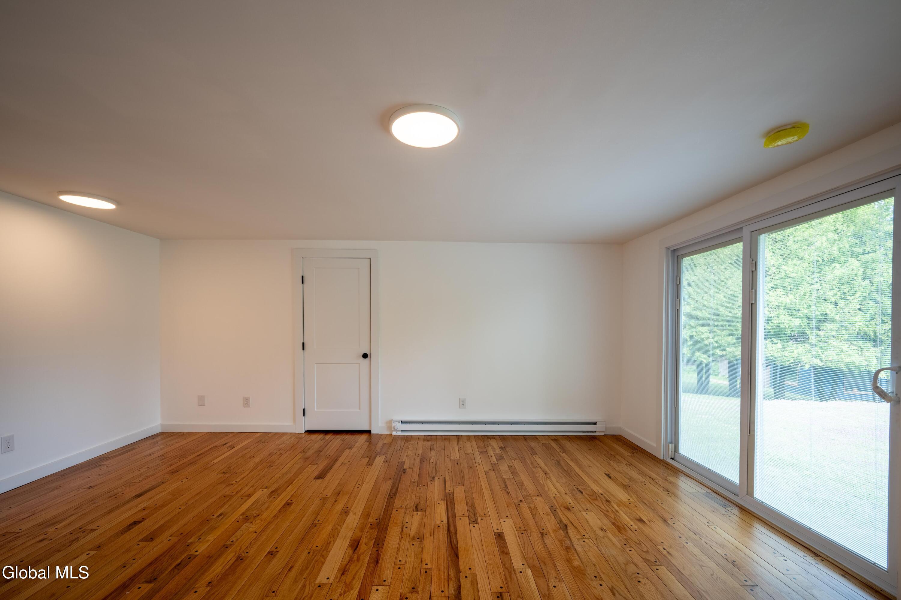 62 Fitzgerald Road Hague NY 12836
