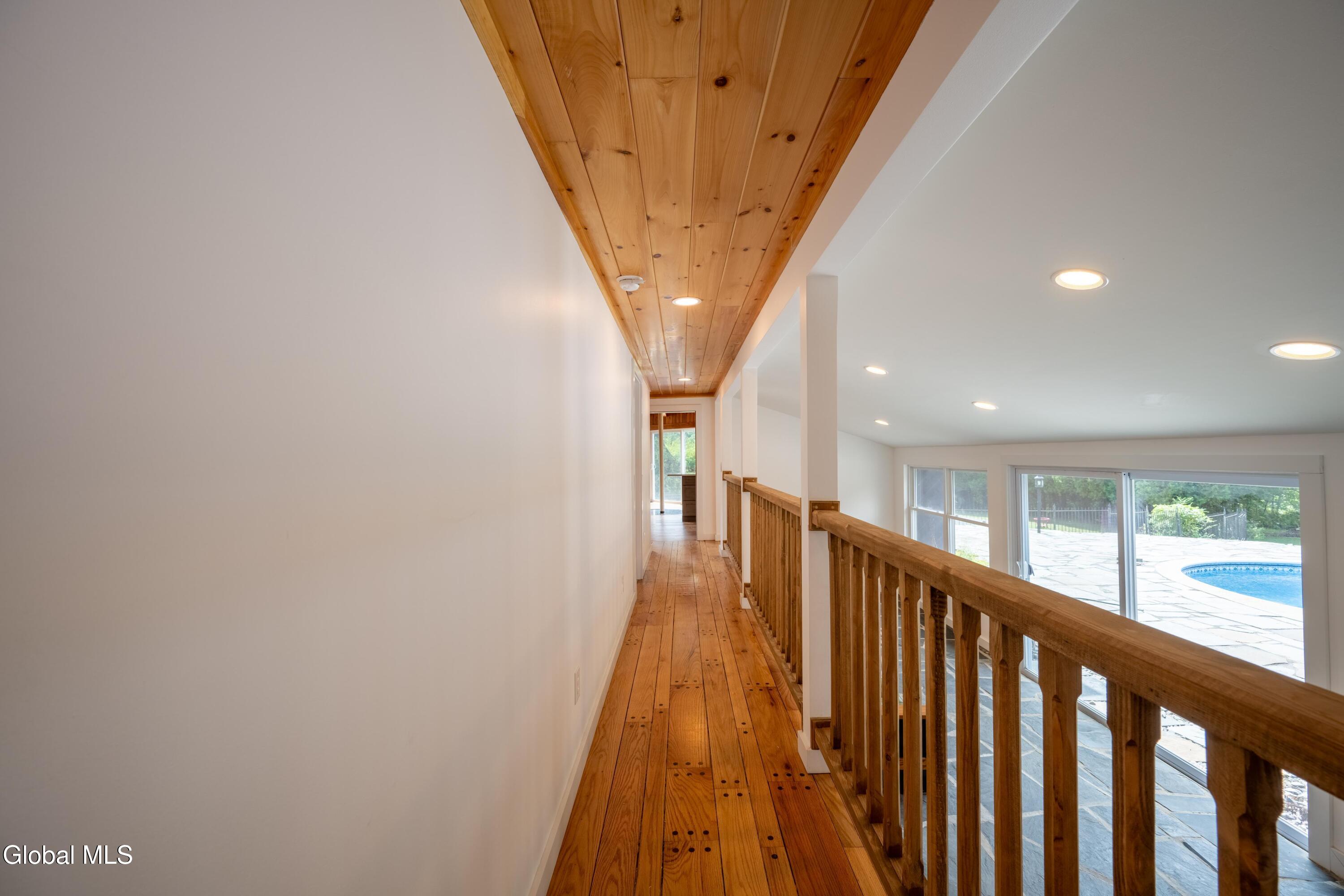62 Fitzgerald Road Hague NY 12836