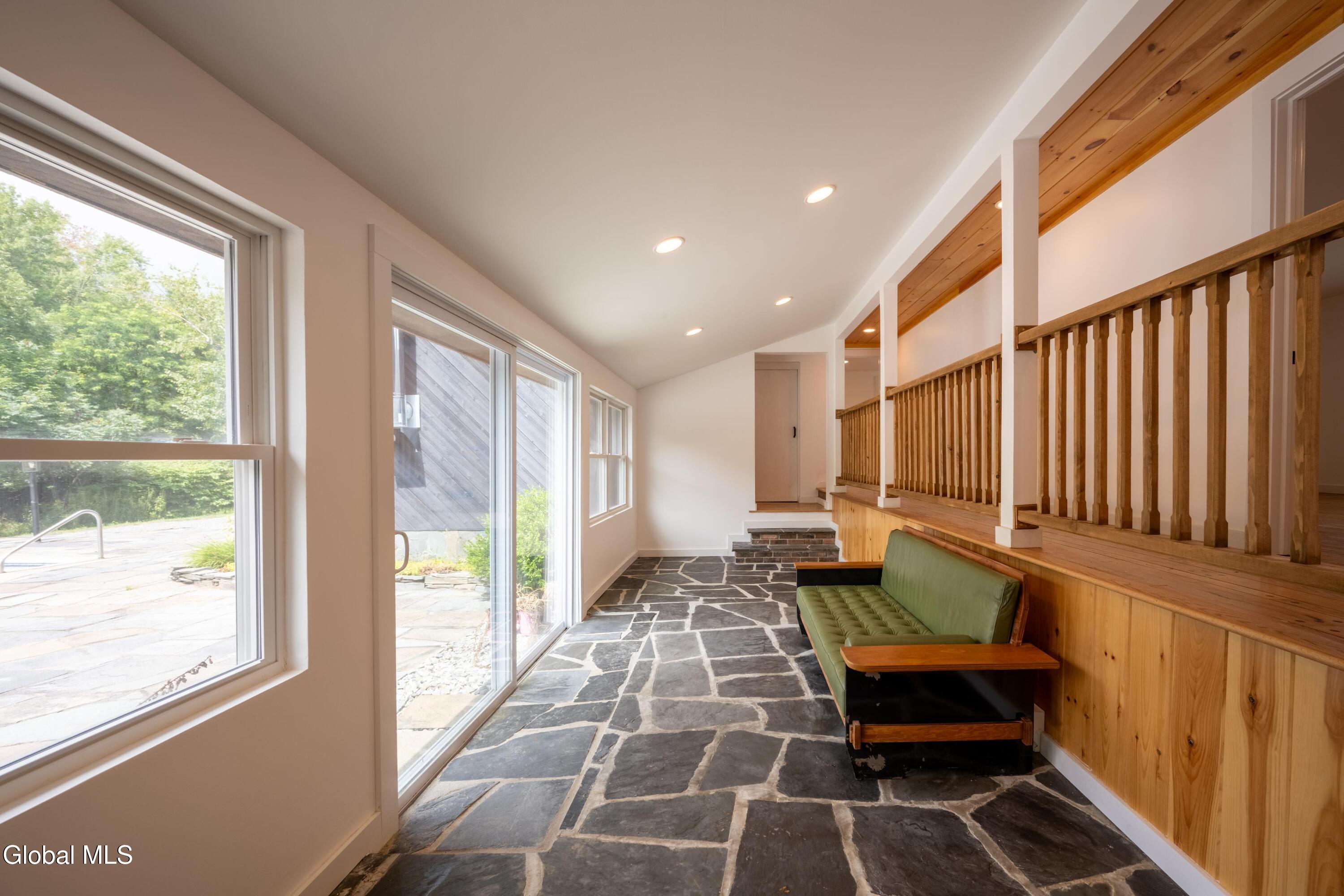 62 Fitzgerald Road Hague NY 12836