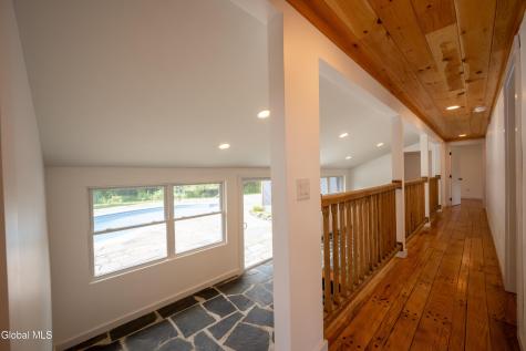 62 Fitzgerald Road Hague NY 12836