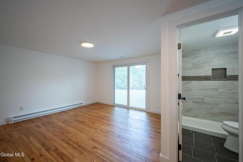 62 Fitzgerald Road Hague NY 12836